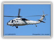 MH-60S USN 166362 VR-71